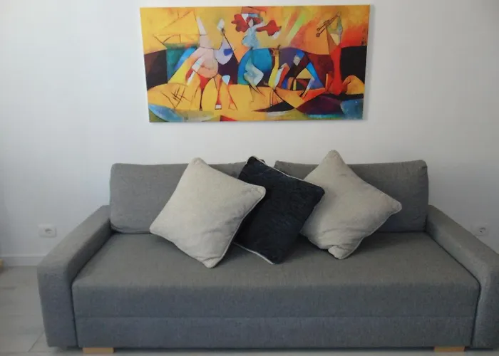 Casa Da Cri